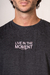 OLD REGULAR MEL OSC EST IN THE - tienda online