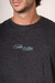 OLD REGULAR REM MEL OSC EST SLON - tienda online