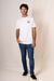 OLD REGULAR REM WHITE EST THOUG - comprar online
