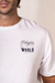 OLD REGULAR REM WHITE EST THOUG - tienda online