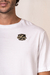 OLD REGULAR WHITE EST STD - tienda online