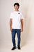 OLD REGULAR WHITE EST STD - comprar online
