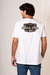 OLD REGULAR WHITE EST STD - SOLIDO INC.