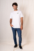 OLD REGULAR WHITE EST FLAG - comprar online