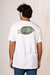 OLD REGULAR WHITE EST FLAG - SOLIDO INC.