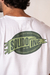 Imagen de OLD REGULAR WHITE EST FLAG