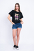 GALENA REM NEGRO EST PRETTY en internet