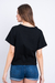 GALENA REM NEGRO EST PRETTY - tienda online