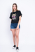 GALENA REM NEGRO EST PRETTY - comprar online