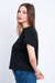 GALENA REM NEGRO EST PRETTY - SOLIDO INC.