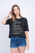 GREAT REM C/BOL NEGRO EST MORE - comprar online