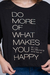GREAT REM C/BOL NEGRO EST MORE - tienda online