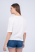 GREAT REM C/BOL CRUDO EST TYPE - tienda online