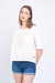 GREAT REM C/BOL CRUDO EST TYPE - comprar online