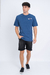 BROS REM MC C/TEJIDO AERO - comprar online
