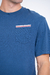 BROS REM MC C/TEJIDO AERO - tienda online