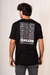 OLD REGULAR REM BLACK EST FEAR - tienda online