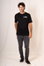 OLD REGULAR REM BLACK EST FEAR - comprar online