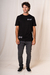 OLD REGULAR REM BLACK EST BLOWIN - comprar online