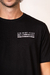 OLD REGULAR REM BLACK EST BLOWIN - tienda online