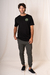 OLD REGULAR BLACK EST MESSAGE - comprar online