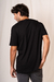 OLD REGULAR BLACK EST WORLD - tienda online