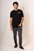 OLD REGULAR BLACK EST WORLD - comprar online