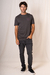 OLD REGULAR CARBÓN EST FAITH - comprar online
