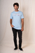 OLD REG REM CTR EST EXPLORE - comprar online