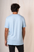 OLD REG REM CTR EST EXPLORE - tienda online