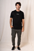 OLD REGULAR REM BLACK EST CRAFT - comprar online