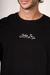 OLD REGULAR REM BLACK EST CRAFT - tienda online