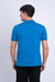 NOVAK POLO LISO JERSEY FRANCIA en internet
