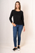 GRACE SW ER HILO NEGRO ESS - comprar online