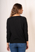 GRACE SW ER HILO NEGRO ESS - tienda online