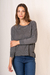 GRACE SW HILO GRIS ESS en internet