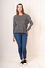 GRACE SW HILO GRIS ESS - tienda online