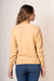 GRACE SW HILO CAMEL ESS - tienda online