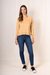 GRACE SW HILO CAMEL ESS - comprar online