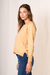 GRACE SW HILO CAMEL ESS en internet