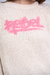 Imagen de EASY SN MUJER CRUDO EST REBEL