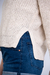 EASY SN MUJER CRUDO EST REBEL - tienda online