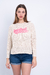 EASY SN MUJER CRUDO EST REBEL
