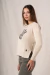 EASY SN MUJER CRUDO EST CORONA en internet