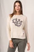 EASY SN MUJER CRUDO EST CORONA - comprar online