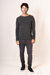 FYODOR SW ER CORROSION NEGRO - comprar online