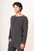 FYODOR SW ER CORROSION NEGRO en internet