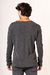 FYODOR SW ER CORROSION NEGRO - tienda online