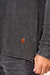 FYODOR SW ER CORROSION NEGRO - SOLIDO INC.