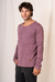FLYODOR SW CORROSION VIOLETA en internet
